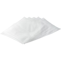 Image of 93.40.00 accessorio per sottovuoto Sacchetto per il sottovuoto