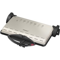 PG 4.4 Griglie di contatto, Come contattare con grill PG 4.4 Griglie di contatto, Come contattare con grill