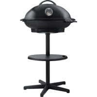 Image of VG 350 BIG Grill Kettle Elettrico Nero 2200 W