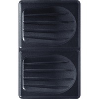 XA800112 parte e accessorio per macchina di sandwich