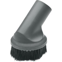 Thomas 787236, Pennello Nero