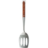 BAC421, Utensili da grill BAC421, Utensili da grill