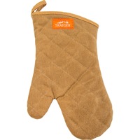 BBQ MITT, Guanti BBQ MITT, Guanti