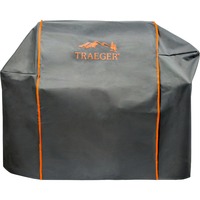 Copertura resistente all’acqua per barbecue Timberline 850 Copertura resistente all’acqua per barbecue Timberline 850