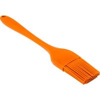 Pennello in silicone per barbecue, Spazzola Grill Pennello in silicone per barbecue, Spazzola Grill