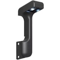 Sensore connesso per pellet barbecue Sensore connesso per pellet barbecue