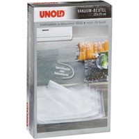 Image of 4801001 accessorio per sottovuoto Sacchetto per il sottovuoto