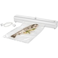 48090, Sigillatore 48090, Sigillatore