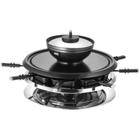 48726, Raclette 48726, Raclette