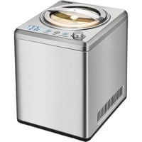 Unold 48880, Gelatiera acciaio inox satinato