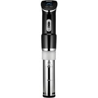 Unold 58915, Sous-Vide Garer  Nero