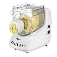 68801 macchina per pasta e ravioli Macchina per la pasta elettrica, Robot da cucina 68801 macchina per pasta e ravioli Macchina per la pasta elettrica, Robot da cucina
