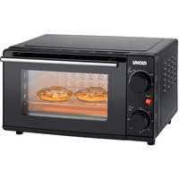 68835, Mini forno 68835, Mini forno