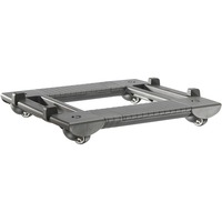 6060400 accessori per purificatore, Base 6060400 accessori per purificatore, Base