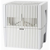 Venta LW25 purificatore 40 m² 44 dB 8 W Bianco, Umidificatore bianco/grigio, 40 m², 44 dB, 2,1 m², 7 L, Germania, Bianco