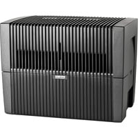 Venta LW45 purificatore 42 dB 8 W Antracite, Metallico, Umidificatore antracite, 42 dB, 10 L, Germania, Antracite, Metallico, Pavimento, 8 W