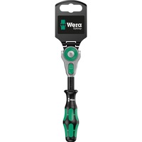 Wera 8000 A SB Zyklop Speed Singolo, Pistola Singolo