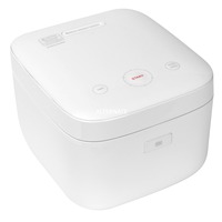 IHFB02CM, Cuociriso IHFB02CM, Cuociriso