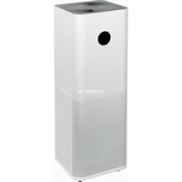 Mi Air Purifier Pro purificatore 60 m² 31 W Bianco, Purificatore d''aria Mi Air Purifier Pro purificatore 60 m² 31 W Bianco, Purificatore d''aria