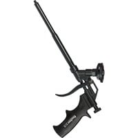 fischer 513429, Pistola a spruzzo Nero