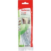 fischer 534593, Tassello grigio chiaro