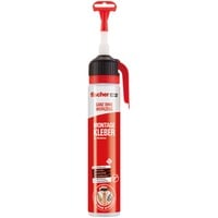 fischer 545860, Adesivo bianco