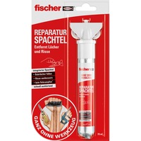 fischer 545948 bianco