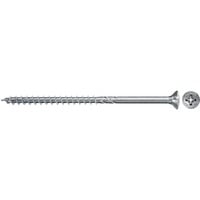 fischer 670227, Vite
