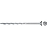 fischer 670231, Vite