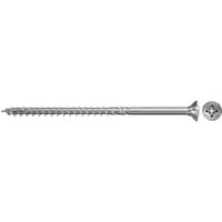 fischer 670313, Vite