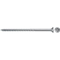 fischer 670320, Vite