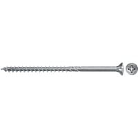 fischer 670419, Vite