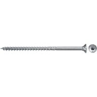 fischer 670468, Vite