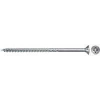 fischer 670503, Vite