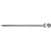 fischer 670505, Vite