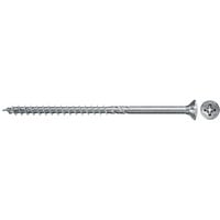 fischer 670510, Vite