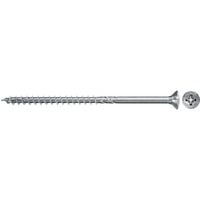 fischer 670524, Vite