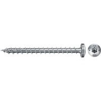 fischer 670532, Vite