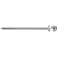 fischer 670533, Vite