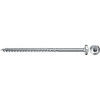 fischer 670534, Vite