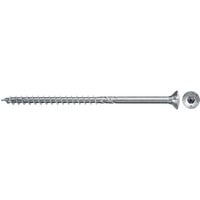 fischer 670653, Vite