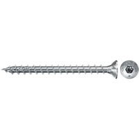 fischer 670656, Vite