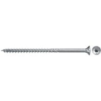 fischer 670657, Vite