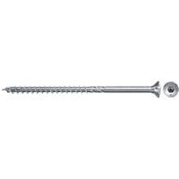 fischer 670658, Vite