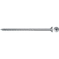 fischer 670670, Vite