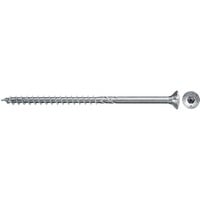 fischer 670671, Vite