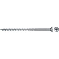 fischer 670673, Vite