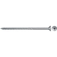 fischer 670691, Vite