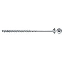 fischer 670694