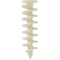 fischer FID 90 bianco